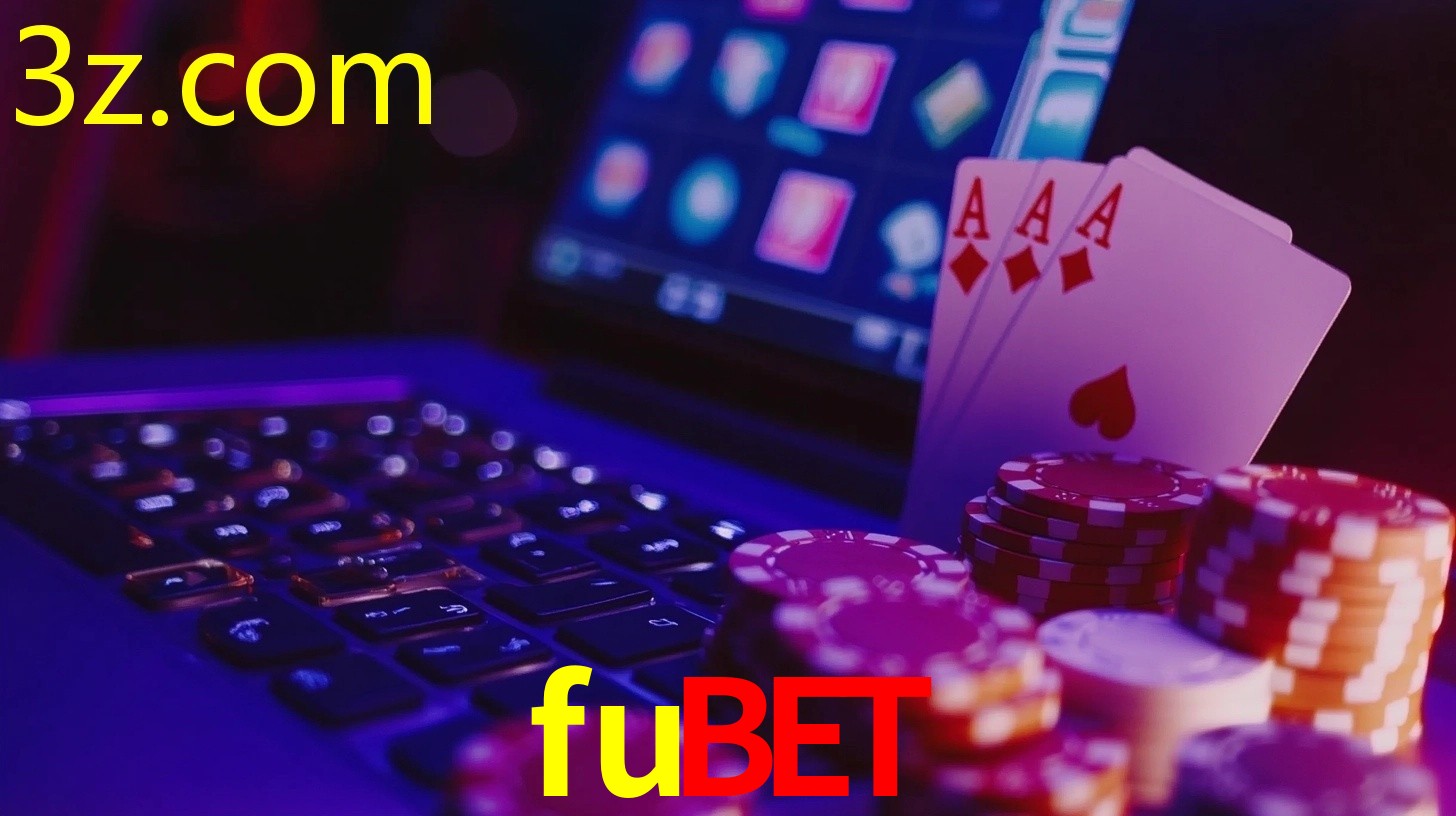 FUBET