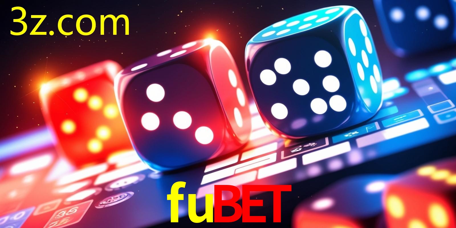 FUBET