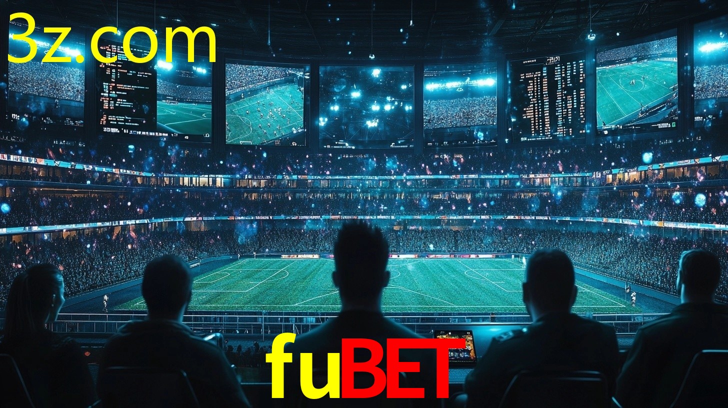 FUBET