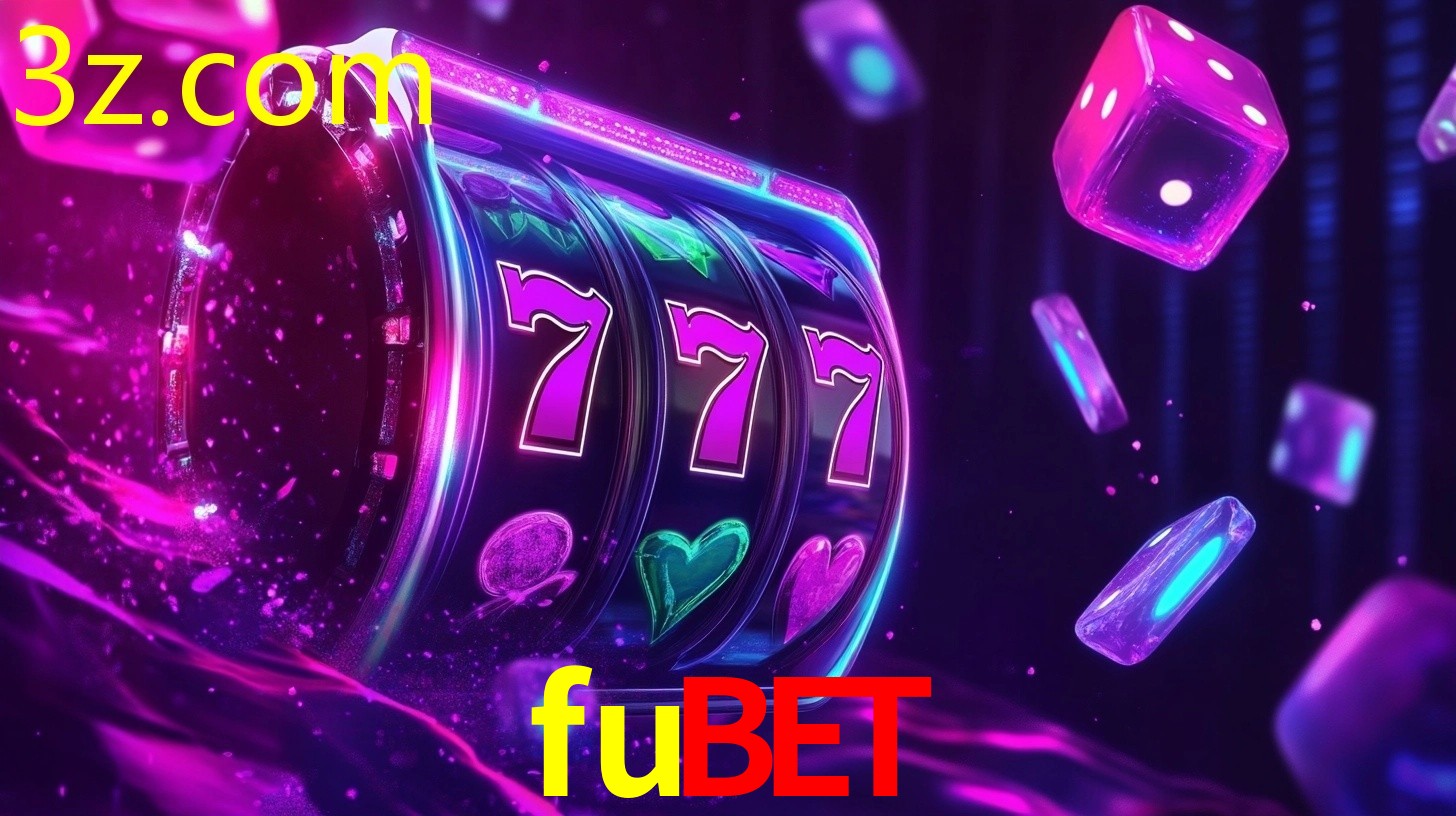 FUBET