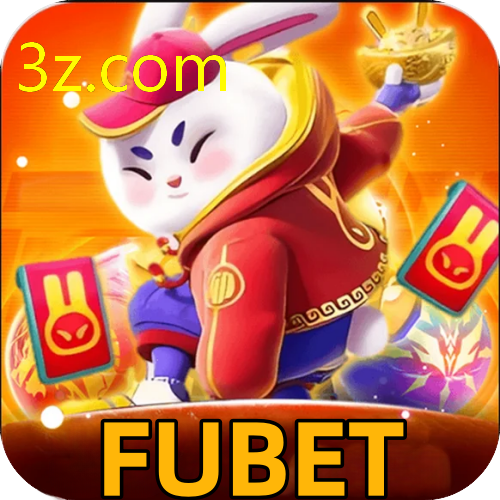 FUBET